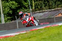 PJ-Motorsport-2019;anglesey;brands-hatch;cadwell-park;croft;donington-park;enduro-digital-images;event-digital-images;eventdigitalimages;mallory;no-limits;oulton-park;peter-wileman-photography;racing-digital-images;silverstone;snetterton;trackday-digital-images;trackday-photos;vmcc-banbury-run;welsh-2-day-enduro